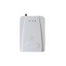 Комплект GSM термостата (мини)