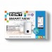 GSM-WiFi термостат ZONT Smart NEW